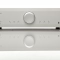 Musical Fidelity M2si