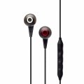 Auriculares intra-aurales MartinLogan Mikros 70