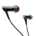 Auriculares intra-aurales MartinLogan Mikros 70