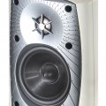 MartinLogan ML-45AW