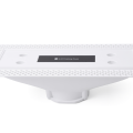 MartinLogan “Variable Aperture Subwoofer”