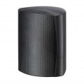 MartinLogan ML-45AW