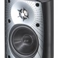 MartinLogan ML-45AW