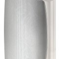 MartinLogan ML-55AW