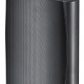 MartinLogan ML-55AW