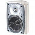 MartinLogan ML-55AW