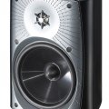 MartinLogan ML-65AW