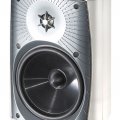 MartinLogan ML-65AW