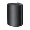 MartinLogan ML-65AW