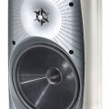 MartinLogan ML-75AW