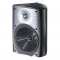 MartinLogan ML-75AW
