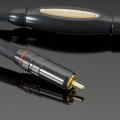 Cable de modulación Musiclink Super Interconnect