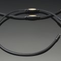 Cable de modulación Musiclink Super Interconnect