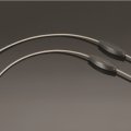 Cable Transparent Audio Reference MM2 RCA Interconnect