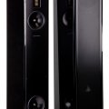 Cajas acústicas MartinLogan Motion 20
