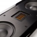 Cajas acústicas MartinLogan Motion SLM
