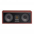 MartinLogan Motion 30i