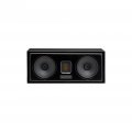 MartinLogan Motion 30i