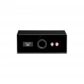 MartinLogan Motion 30i