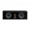 MartinLogan Motion 50XTi