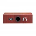 MartinLogan Motion 50XTi