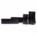 MartinLogan Motion 8i