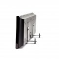Cajas acústicas MartinLogan Motion SLM