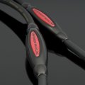 Cables de modulación Transparent MusicLink Interconnect