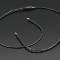 Cables de modulación Transparent MusicLink Interconnect