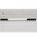 Musical Fidelity MX DAC