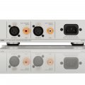 Musical Fidelity MX HPA