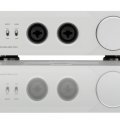 Musical Fidelity MX HPA