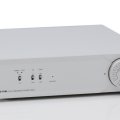 Musical Fidelity MX Vinyl