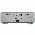Esoteric N-01