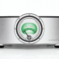 D’Agostino Progression Neo Monoblock