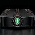 D’Agostino Progression Neo Stereo