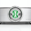 D’Agostino Progression Neo Stereo
