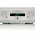 Musical Fidelity NuVista 600