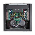 Musical Fidelity NuVista 800