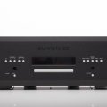 Musical Fidelity NuVista CD Player