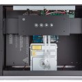 Musical Fidelity NuVista CD Player