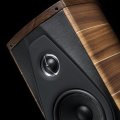 Cajas acústicas Sonus faber Olympica I