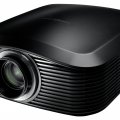 Vídeoproyector ThemeScene HD83
