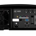 Videoproyector ThemeScene HD87