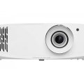 Optoma UHD42