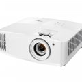 Optoma UHD42