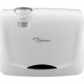 Videoproyector Optoma HD33