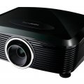 Videoproyector ThemeScene HD87