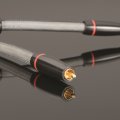 Cable Transparent Audio Opus MM2 RCA Interconnect