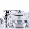 Giradiscos Transrotor Orion Reference FMD